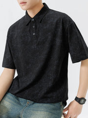 0b0f72e6e6074d68b12a8d169c68089b-Max-Origin