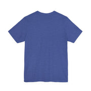 San Francisco Football Tee | Unisex Short Sleeve Shirt for Fans, Game Day Apparel, Sports Design, Casual Wear,