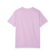 Cool Montana Graphic T-Shirt, Perfect for Travelers, Adventure Lovers, USA States Design