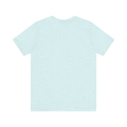 Cozy Winter Vibes Tee, Unisex Christmas T-Shirt, Holiday Gift, Winter Apparel,
