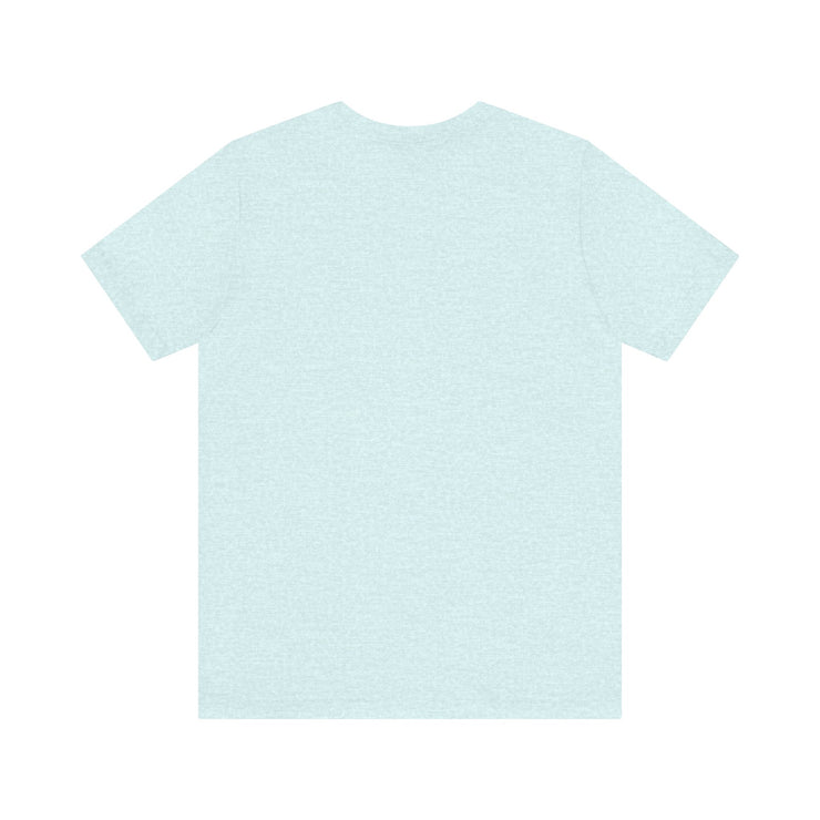 Cozy Winter Vibes Tee, Unisex Christmas T-Shirt, Holiday Gift, Winter Apparel,