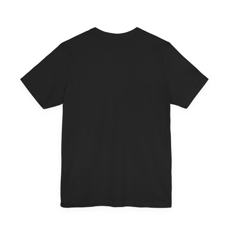 Glamorous Money Lips Tee, Trendy Graphic Shirt, Fashion Statement Tee, Gift for Her, Casual Streetwear