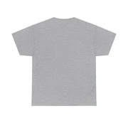 Love Tee, Casual Shirt for Couples, Gift for Anniversary, Valentine's Day, Friendship, Everyday Wear, Unique Tee