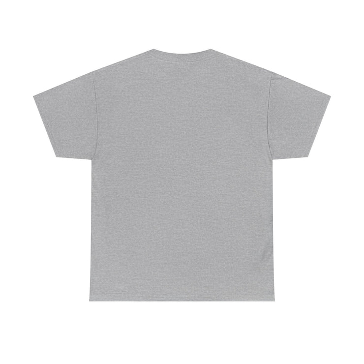 Love Tee, Casual Shirt for Couples, Gift for Anniversary, Valentine's Day, Friendship, Everyday Wear, Unique Tee