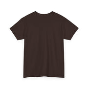 Winter Gym Arc Activated T-Shirt | Unisex Heavy Cotton Tee for Fitness Enthusiasts, Casual Wear, Weightlifting Gift, Workout Apparel, [...]