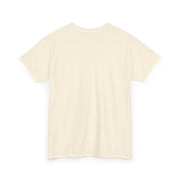 Unisex Fitness Motivation Tee - Perfect for Gym Lovers, Workout Enthusiasts, Gift for Trainers, Athletes, and Fitness Buffs