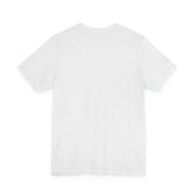 Minnesota Football Splash Tee, Unisex Short Sleeve, Sports Fan Shirt, Game Day Apparel, Football Design, Sports Design