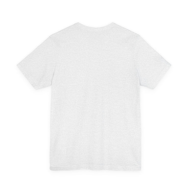 Minnesota Football Splash Tee, Unisex Short Sleeve, Sports Fan Shirt, Game Day Apparel, Football Design, Sports Design
