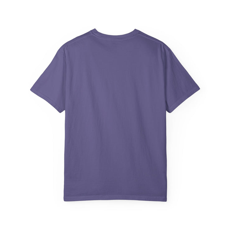 Cool Montana Graphic T-Shirt, Perfect for Travelers, Adventure Lovers, USA States Design