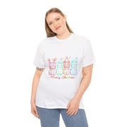 Festive Cat T-Shirt: Cozy Holiday Tee for Cat Lovers, Perfect Gift, Christmas Apparel, Unisex Christmas Tee, Cute Pet Lover Shirt