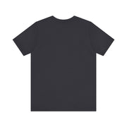 Bills Football Tee, Unisex Sports Shirt, Game Day Apparel, Team Spirit Wear, Gift for Fans, Sports Design