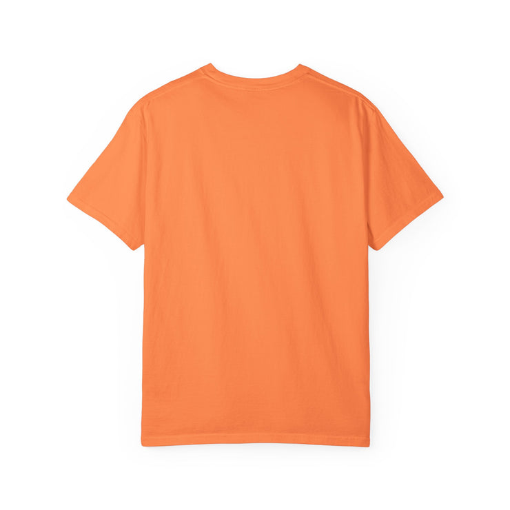 Unisex Sports T-Shirt with Cowboys Design, Football Tee, Game Day Apparel, Casual Wear, Gift for Football Fans, Sports Design