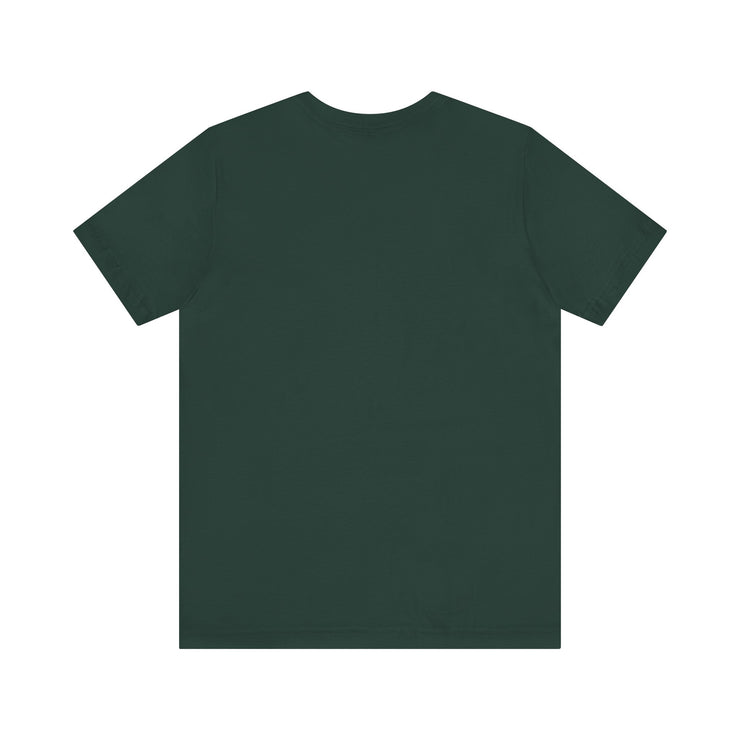Minnesota Football Splash Tee, Unisex Short Sleeve, Sports Fan Shirt, Game Day Apparel, Football Design, Sports Design