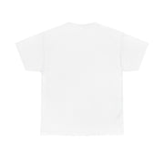 Love Tee, Casual Shirt for Couples, Gift for Anniversary, Valentine's Day, Friendship, Everyday Wear, Unique Tee