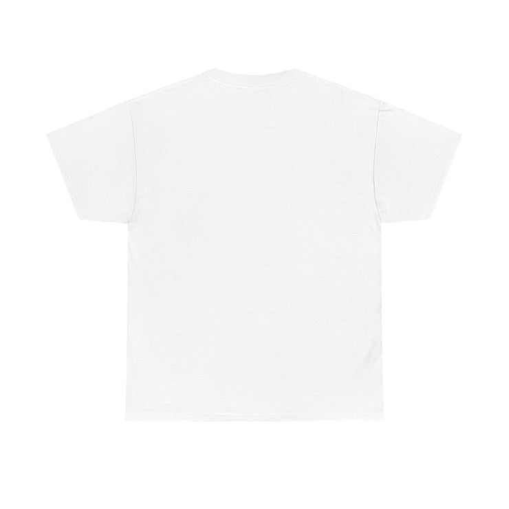 Love Tee, Casual Shirt for Couples, Gift for Anniversary, Valentine's Day, Friendship, Everyday Wear, Unique Tee