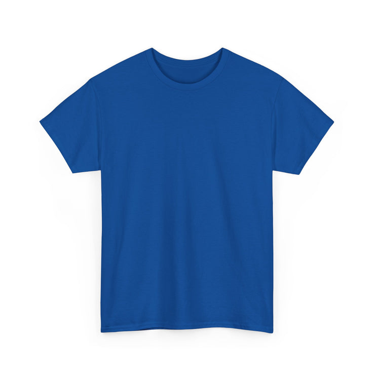Dragon Graphic Tee, Unisex Cotton T-Shirt, Fantasy Shirt, Gift for Gamers, Cool Casual Wear, Dragon Lover Apparel