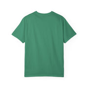 Unisex Sports T-Shirt with Cowboys Design, Football Tee, Game Day Apparel, Casual Wear, Gift for Football Fans, Sports Design