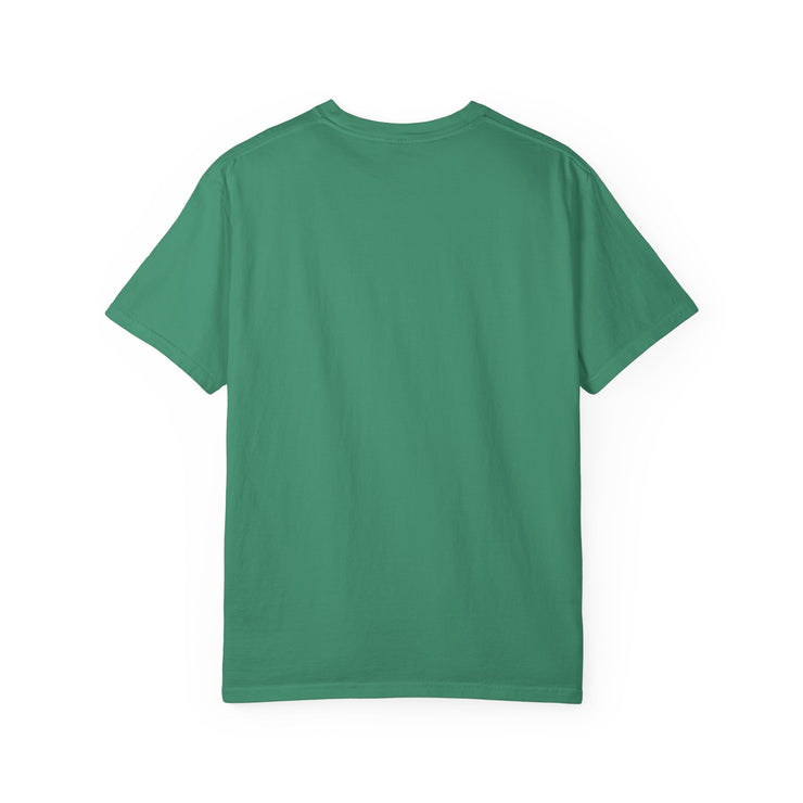 Unisex Sports T-Shirt with Cowboys Design, Football Tee, Game Day Apparel, Casual Wear, Gift for Football Fans, Sports Design