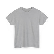 Dragon Graphic Tee, Unisex Cotton T-Shirt, Fantasy Shirt, Gift for Gamers, Cool Casual Wear, Dragon Lover Apparel