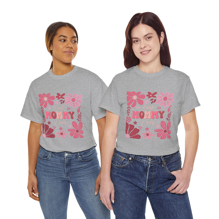 Perfect for Mother’s Day, Gift for Moms, Family Gatherings, Casual Wear,