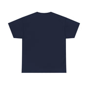 Love Tee, Casual Shirt for Couples, Gift for Anniversary, Valentine's Day, Friendship, Everyday Wear, Unique Tee