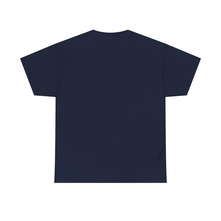Love Tee, Casual Shirt for Couples, Gift for Anniversary, Valentine's Day, Friendship, Everyday Wear, Unique Tee
