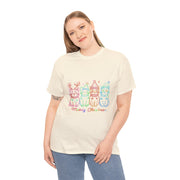 Festive Cat T-Shirt: Cozy Holiday Tee for Cat Lovers, Perfect Gift, Christmas Apparel, Unisex Christmas Tee, Cute Pet Lover Shirt