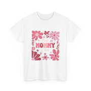 Perfect for Mother’s Day, Gift for Moms, Family Gatherings, Casual Wear,