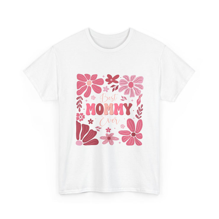 Perfect for Mother’s Day, Gift for Moms, Family Gatherings, Casual Wear,