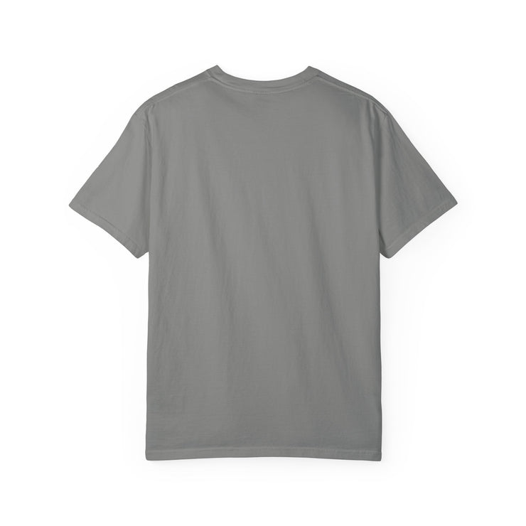Cool Montana Graphic T-Shirt, Perfect for Travelers, Adventure Lovers, USA States Design
