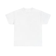 Dragon Graphic Tee, Unisex Cotton T-Shirt, Fantasy Shirt, Gift for Gamers, Cool Casual Wear, Dragon Lover Apparel