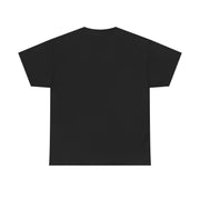 Love Tee, Casual Shirt for Couples, Gift for Anniversary, Valentine's Day, Friendship, Everyday Wear, Unique Tee