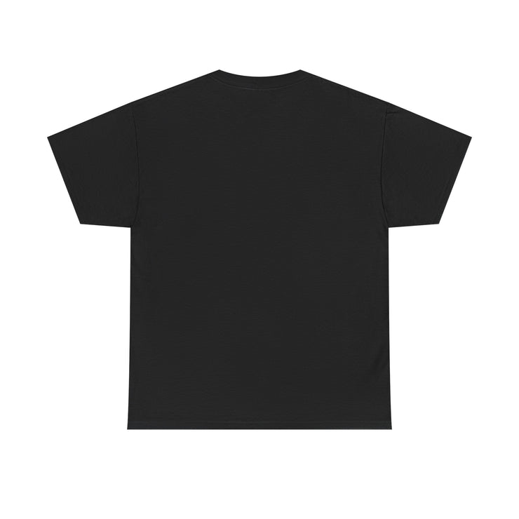 Love Tee, Casual Shirt for Couples, Gift for Anniversary, Valentine's Day, Friendship, Everyday Wear, Unique Tee