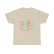 Festive Cat T-Shirt: Cozy Holiday Tee for Cat Lovers, Perfect Gift, Christmas Apparel, Unisex Christmas Tee, Cute Pet Lover Shirt