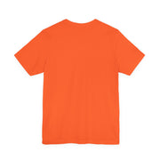 Football Graphic Tee, Unisex Jersey Shirt, Sports Fan Apparel, Game Day Attire, Sports Design,