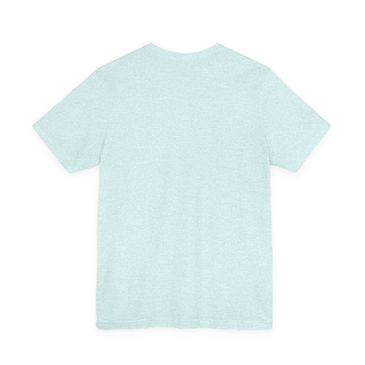 Cozy Winter Vibes Tee, Unisex Christmas T-Shirt, Holiday Gift, Winter Apparel,