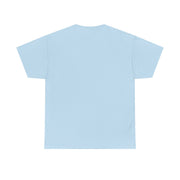 Love Tee, Casual Shirt for Couples, Gift for Anniversary, Valentine's Day, Friendship, Everyday Wear, Unique Tee