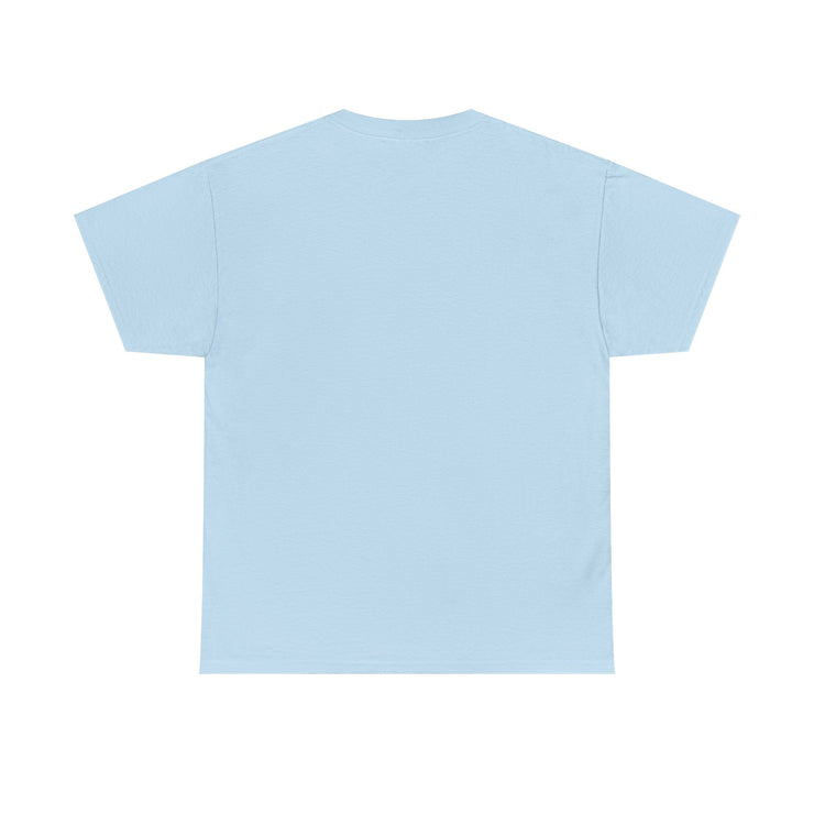 Love Tee, Casual Shirt for Couples, Gift for Anniversary, Valentine's Day, Friendship, Everyday Wear, Unique Tee