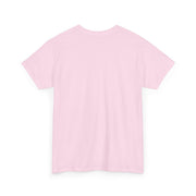 Love Tee, Casual Shirt for Couples, Gift for Anniversary, Valentine's Day, Friendship, Everyday Wear, Unique Tee