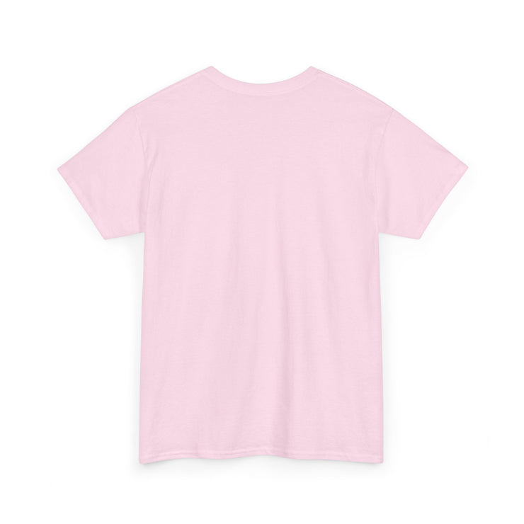 Love Tee, Casual Shirt for Couples, Gift for Anniversary, Valentine's Day, Friendship, Everyday Wear, Unique Tee