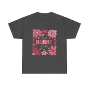 Perfect for Mother’s Day, Gift for Moms, Family Gatherings, Casual Wear,