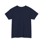 Love Tee, Casual Shirt for Couples, Gift for Anniversary, Valentine's Day, Friendship, Everyday Wear, Unique Tee