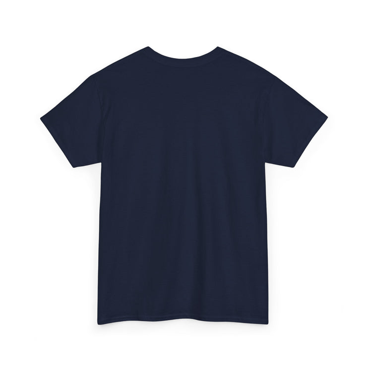 Love Tee, Casual Shirt for Couples, Gift for Anniversary, Valentine's Day, Friendship, Everyday Wear, Unique Tee