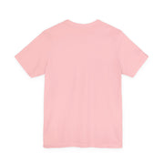 Football Graphic Tee, Unisex Jersey Shirt, Sports Fan Apparel, Game Day Attire, Sports Design,