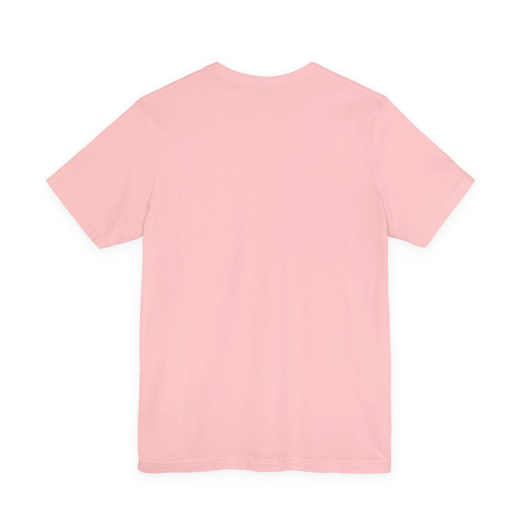 Football Graphic Tee, Unisex Jersey Shirt, Sports Fan Apparel, Game Day Attire, Sports Design,