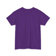Love Tee, Casual Shirt for Couples, Gift for Anniversary, Valentine's Day, Friendship, Everyday Wear, Unique Tee
