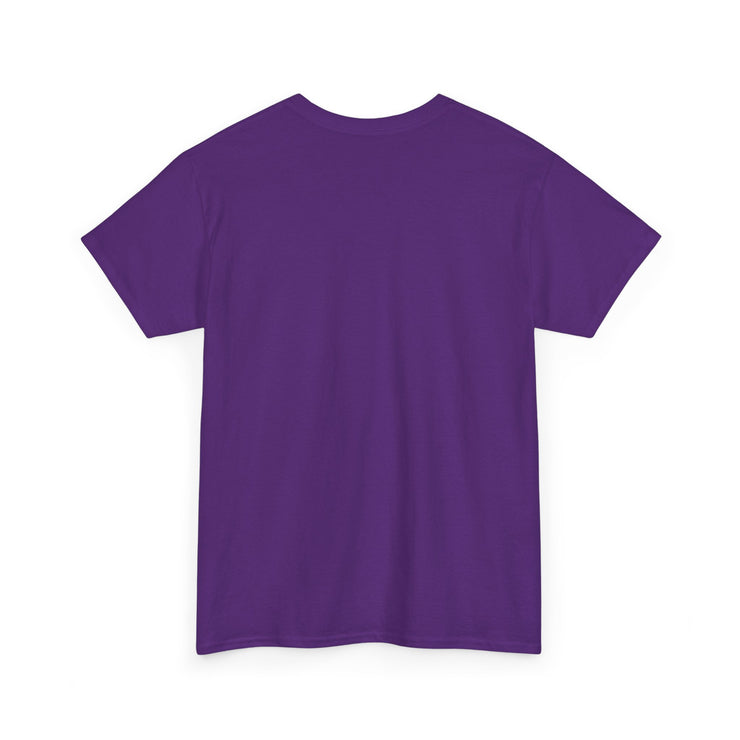 Love Tee, Casual Shirt for Couples, Gift for Anniversary, Valentine's Day, Friendship, Everyday Wear, Unique Tee