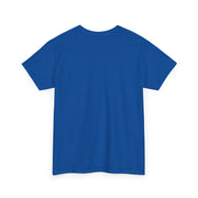 Love Tee, Casual Shirt for Couples, Gift for Anniversary, Valentine's Day, Friendship, Everyday Wear, Unique Tee