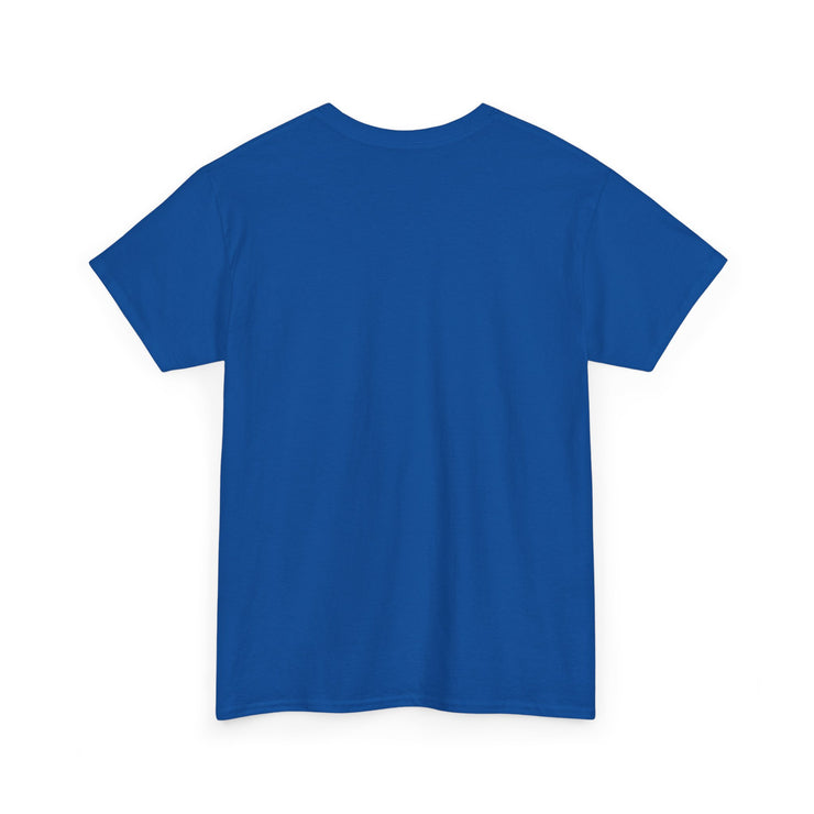 Love Tee, Casual Shirt for Couples, Gift for Anniversary, Valentine's Day, Friendship, Everyday Wear, Unique Tee