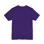 Football Graphic Tee, Unisex Jersey Shirt, Sports Fan Apparel, Game Day Attire, Sports Design,